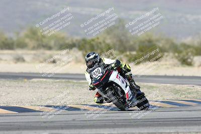 media/Jan-17-2026-CVMA (Sat) [[ab348a895b]]/Race 6-Formula Twins-Formula 40 UL/